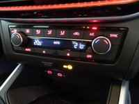 USED 2022 22 SEAT ARONA 1.5 TSI FR SUV 5dr Petrol DSG Euro 6 (s/s) (150 ps) SAT NAV DAB CRUISE APPLE CARPLAY PARK SENSORS