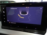 USED 2022 22 SEAT ARONA 1.5 TSI FR SUV 5dr Petrol DSG Euro 6 (s/s) (150 ps) SAT NAV DAB CRUISE APPLE CARPLAY PARK SENSORS