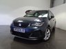 USED 2022 22 SEAT ARONA 1.5 TSI FR SUV 5dr Petrol DSG Euro 6 (s/s) (150 ps) SAT NAV DAB CRUISE APPLE CARPLAY PARK SENSORS
