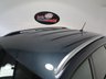 USED 2022 22 SEAT ARONA 1.5 TSI FR SUV 5dr Petrol DSG Euro 6 (s/s) (150 ps) SAT NAV DAB CRUISE APPLE CARPLAY PARK SENSORS