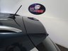 USED 2022 22 SEAT ARONA 1.5 TSI FR SUV 5dr Petrol DSG Euro 6 (s/s) (150 ps) SAT NAV DAB CRUISE APPLE CARPLAY PARK SENSORS