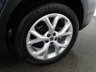USED 2022 22 SEAT ARONA 1.5 TSI FR SUV 5dr Petrol DSG Euro 6 (s/s) (150 ps) SAT NAV DAB CRUISE APPLE CARPLAY PARK SENSORS