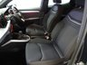 USED 2022 22 SEAT ARONA 1.5 TSI FR SUV 5dr Petrol DSG Euro 6 (s/s) (150 ps) SAT NAV DAB CRUISE APPLE CARPLAY PARK SENSORS