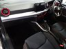 USED 2022 22 SEAT ARONA 1.5 TSI FR SUV 5dr Petrol DSG Euro 6 (s/s) (150 ps) SAT NAV DAB CRUISE APPLE CARPLAY PARK SENSORS
