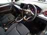 USED 2022 22 SEAT ARONA 1.5 TSI FR SUV 5dr Petrol DSG Euro 6 (s/s) (150 ps) SAT NAV DAB CRUISE APPLE CARPLAY PARK SENSORS