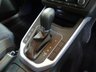 USED 2022 22 SEAT ARONA 1.5 TSI FR SUV 5dr Petrol DSG Euro 6 (s/s) (150 ps) SAT NAV DAB CRUISE APPLE CARPLAY PARK SENSORS
