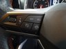 USED 2022 22 SEAT ARONA 1.5 TSI FR SUV 5dr Petrol DSG Euro 6 (s/s) (150 ps) SAT NAV DAB CRUISE APPLE CARPLAY PARK SENSORS