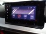 USED 2022 22 SEAT ARONA 1.5 TSI FR SUV 5dr Petrol DSG Euro 6 (s/s) (150 ps) SAT NAV DAB CRUISE APPLE CARPLAY PARK SENSORS