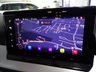 USED 2022 22 SEAT ARONA 1.5 TSI FR SUV 5dr Petrol DSG Euro 6 (s/s) (150 ps) SAT NAV DAB CRUISE APPLE CARPLAY PARK SENSORS