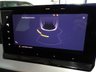 USED 2022 22 SEAT ARONA 1.5 TSI FR SUV 5dr Petrol DSG Euro 6 (s/s) (150 ps) SAT NAV DAB CRUISE APPLE CARPLAY PARK SENSORS