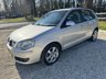 USED 2008 58 VOLKSWAGEN POLO 1.4 TDI Match Hatchback 5dr Diesel Manual (119 g/km, 69 bhp) &pound;35 TAX! FULL SERVICE HISTORY