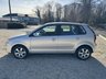 USED 2008 58 VOLKSWAGEN POLO 1.4 TDI Match Hatchback 5dr Diesel Manual (119 g/km, 69 bhp) &pound;35 TAX! FULL SERVICE HISTORY