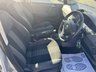 USED 2008 58 VOLKSWAGEN POLO 1.4 TDI Match Hatchback 5dr Diesel Manual (119 g/km, 69 bhp) &pound;35 TAX! FULL SERVICE HISTORY