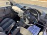 USED 2008 58 VOLKSWAGEN POLO 1.4 TDI Match Hatchback 5dr Diesel Manual (119 g/km, 69 bhp) &pound;35 TAX! FULL SERVICE HISTORY