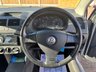 USED 2008 58 VOLKSWAGEN POLO 1.4 TDI Match Hatchback 5dr Diesel Manual (119 g/km, 69 bhp) &pound;35 TAX! FULL SERVICE HISTORY