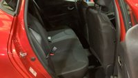 USED 2016 16 RENAULT CLIO 0.9 TCe Dynamique Nav Hatchback 5dr Petrol Manual Euro 6 (s/s) (90 ps) 