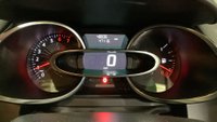 USED 2016 16 RENAULT CLIO 0.9 TCe Dynamique Nav Hatchback 5dr Petrol Manual Euro 6 (s/s) (90 ps) 