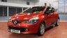 USED 2016 16 RENAULT CLIO 0.9 TCe Dynamique Nav Hatchback 5dr Petrol Manual Euro 6 (s/s) (90 ps) 