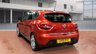 USED 2016 16 RENAULT CLIO 0.9 TCe Dynamique Nav Hatchback 5dr Petrol Manual Euro 6 (s/s) (90 ps) 