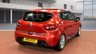 USED 2016 16 RENAULT CLIO 0.9 TCe Dynamique Nav Hatchback 5dr Petrol Manual Euro 6 (s/s) (90 ps) 