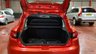 USED 2016 16 RENAULT CLIO 0.9 TCe Dynamique Nav Hatchback 5dr Petrol Manual Euro 6 (s/s) (90 ps) 