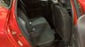 USED 2016 16 RENAULT CLIO 0.9 TCe Dynamique Nav Hatchback 5dr Petrol Manual Euro 6 (s/s) (90 ps) 