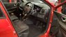 USED 2016 16 RENAULT CLIO 0.9 TCe Dynamique Nav Hatchback 5dr Petrol Manual Euro 6 (s/s) (90 ps) 