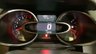 USED 2016 16 RENAULT CLIO 0.9 TCe Dynamique Nav Hatchback 5dr Petrol Manual Euro 6 (s/s) (90 ps) 
