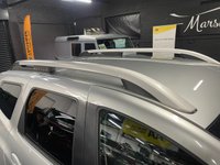 USED 2019 19 DACIA DUSTER 1.3 TCe Techroad SUV 5dr Petrol Manual Euro 6 (s/s) (130 ps) 2019 DAICIA DUSTER 1.3 TCE TECHROAD - 2 PREVIOUS KEEPER - SAT NAV - 360 CAMEARS - ALLOY WHEELS - A/C - KEYLESS