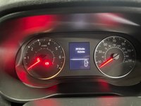 USED 2019 19 DACIA DUSTER 1.3 TCe Techroad SUV 5dr Petrol Manual Euro 6 (s/s) (130 ps) 2019 DAICIA DUSTER 1.3 TCE TECHROAD - 2 PREVIOUS KEEPER - SAT NAV - 360 CAMEARS - ALLOY WHEELS - A/C - KEYLESS