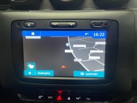 USED 2019 19 DACIA DUSTER 1.3 TCe Techroad SUV 5dr Petrol Manual Euro 6 (s/s) (130 ps) 2019 DAICIA DUSTER 1.3 TCE TECHROAD - 2 PREVIOUS KEEPER - SAT NAV - 360 CAMEARS - ALLOY WHEELS - A/C - KEYLESS