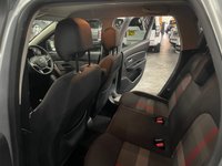USED 2019 19 DACIA DUSTER 1.3 TCe Techroad SUV 5dr Petrol Manual Euro 6 (s/s) (130 ps) 2019 DAICIA DUSTER 1.3 TCE TECHROAD - 2 PREVIOUS KEEPER - SAT NAV - 360 CAMEARS - ALLOY WHEELS - A/C - KEYLESS