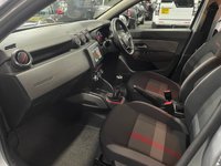 USED 2019 19 DACIA DUSTER 1.3 TCe Techroad SUV 5dr Petrol Manual Euro 6 (s/s) (130 ps) 2019 DAICIA DUSTER 1.3 TCE TECHROAD - 2 PREVIOUS KEEPER - SAT NAV - 360 CAMEARS - ALLOY WHEELS - A/C - KEYLESS