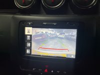 USED 2019 19 DACIA DUSTER 1.3 TCe Techroad SUV 5dr Petrol Manual Euro 6 (s/s) (130 ps) 2019 DAICIA DUSTER 1.3 TCE TECHROAD - 2 PREVIOUS KEEPER - SAT NAV - 360 CAMEARS - ALLOY WHEELS - A/C - KEYLESS