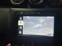 USED 2019 19 DACIA DUSTER 1.3 TCe Techroad SUV 5dr Petrol Manual Euro 6 (s/s) (130 ps) 2019 DAICIA DUSTER 1.3 TCE TECHROAD - 2 PREVIOUS KEEPER - SAT NAV - 360 CAMEARS - ALLOY WHEELS - A/C - KEYLESS
