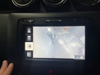 USED 2019 19 DACIA DUSTER 1.3 TCe Techroad SUV 5dr Petrol Manual Euro 6 (s/s) (130 ps) 2019 DAICIA DUSTER 1.3 TCE TECHROAD - 2 PREVIOUS KEEPER - SAT NAV - 360 CAMEARS - ALLOY WHEELS - A/C - KEYLESS