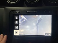 USED 2019 19 DACIA DUSTER 1.3 TCe Techroad SUV 5dr Petrol Manual Euro 6 (s/s) (130 ps) 2019 DAICIA DUSTER 1.3 TCE TECHROAD - 2 PREVIOUS KEEPER - SAT NAV - 360 CAMEARS - ALLOY WHEELS - A/C - KEYLESS