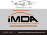 USED 2019 19 DACIA DUSTER 1.3 TCe Techroad SUV 5dr Petrol Manual Euro 6 (s/s) (130 ps) 2019 DAICIA DUSTER 1.3 TCE TECHROAD - 2 PREVIOUS KEEPER - SAT NAV - 360 CAMEARS - ALLOY WHEELS - A/C - KEYLESS