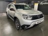 USED 2019 19 DACIA DUSTER 1.3 TCe Techroad SUV 5dr Petrol Manual Euro 6 (s/s) (130 ps) 2019 DAICIA DUSTER 1.3 TCE TECHROAD - 2 PREVIOUS KEEPER - SAT NAV - 360 CAMEARS - ALLOY WHEELS - A/C - KEYLESS