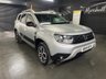 USED 2019 19 DACIA DUSTER 1.3 TCe Techroad SUV 5dr Petrol Manual Euro 6 (s/s) (130 ps) 2019 DAICIA DUSTER 1.3 TCE TECHROAD - 2 PREVIOUS KEEPER - SAT NAV - 360 CAMEARS - ALLOY WHEELS - A/C - KEYLESS