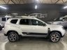 USED 2019 19 DACIA DUSTER 1.3 TCe Techroad SUV 5dr Petrol Manual Euro 6 (s/s) (130 ps) 2019 DAICIA DUSTER 1.3 TCE TECHROAD - 2 PREVIOUS KEEPER - SAT NAV - 360 CAMEARS - ALLOY WHEELS - A/C - KEYLESS