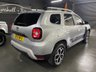 USED 2019 19 DACIA DUSTER 1.3 TCe Techroad SUV 5dr Petrol Manual Euro 6 (s/s) (130 ps) 2019 DAICIA DUSTER 1.3 TCE TECHROAD - 2 PREVIOUS KEEPER - SAT NAV - 360 CAMEARS - ALLOY WHEELS - A/C - KEYLESS