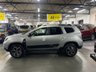 USED 2019 19 DACIA DUSTER 1.3 TCe Techroad SUV 5dr Petrol Manual Euro 6 (s/s) (130 ps) 2019 DAICIA DUSTER 1.3 TCE TECHROAD - 2 PREVIOUS KEEPER - SAT NAV - 360 CAMEARS - ALLOY WHEELS - A/C - KEYLESS