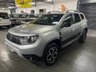 USED 2019 19 DACIA DUSTER 1.3 TCe Techroad SUV 5dr Petrol Manual Euro 6 (s/s) (130 ps) 2019 DAICIA DUSTER 1.3 TCE TECHROAD - 2 PREVIOUS KEEPER - SAT NAV - 360 CAMEARS - ALLOY WHEELS - A/C - KEYLESS