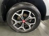 USED 2019 19 DACIA DUSTER 1.3 TCe Techroad SUV 5dr Petrol Manual Euro 6 (s/s) (130 ps) 2019 DAICIA DUSTER 1.3 TCE TECHROAD - 2 PREVIOUS KEEPER - SAT NAV - 360 CAMEARS - ALLOY WHEELS - A/C - KEYLESS