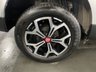 USED 2019 19 DACIA DUSTER 1.3 TCe Techroad SUV 5dr Petrol Manual Euro 6 (s/s) (130 ps) 2019 DAICIA DUSTER 1.3 TCE TECHROAD - 2 PREVIOUS KEEPER - SAT NAV - 360 CAMEARS - ALLOY WHEELS - A/C - KEYLESS