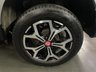 USED 2019 19 DACIA DUSTER 1.3 TCe Techroad SUV 5dr Petrol Manual Euro 6 (s/s) (130 ps) 2019 DAICIA DUSTER 1.3 TCE TECHROAD - 2 PREVIOUS KEEPER - SAT NAV - 360 CAMEARS - ALLOY WHEELS - A/C - KEYLESS