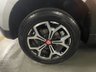 USED 2019 19 DACIA DUSTER 1.3 TCe Techroad SUV 5dr Petrol Manual Euro 6 (s/s) (130 ps) 2019 DAICIA DUSTER 1.3 TCE TECHROAD - 2 PREVIOUS KEEPER - SAT NAV - 360 CAMEARS - ALLOY WHEELS - A/C - KEYLESS