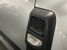 USED 2019 19 DACIA DUSTER 1.3 TCe Techroad SUV 5dr Petrol Manual Euro 6 (s/s) (130 ps) 2019 DAICIA DUSTER 1.3 TCE TECHROAD - 2 PREVIOUS KEEPER - SAT NAV - 360 CAMEARS - ALLOY WHEELS - A/C - KEYLESS