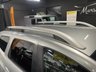 USED 2019 19 DACIA DUSTER 1.3 TCe Techroad SUV 5dr Petrol Manual Euro 6 (s/s) (130 ps) 2019 DAICIA DUSTER 1.3 TCE TECHROAD - 2 PREVIOUS KEEPER - SAT NAV - 360 CAMEARS - ALLOY WHEELS - A/C - KEYLESS